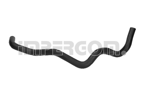 Radiator Hose (221564)