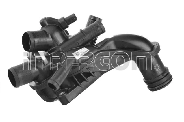 Thermostat Housing (90867)