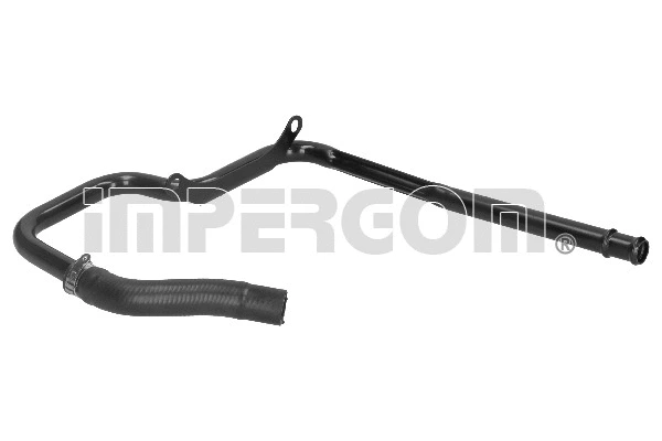 Coolant Pipe (80132)