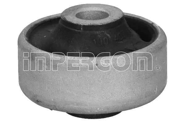 Mounting, control/trailing arm (1710)