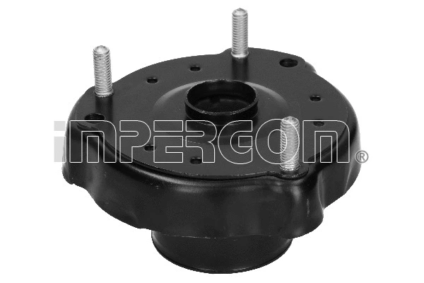 Suspension Strut Support Mount (31976)