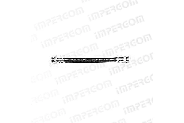 Brake Hose (60366)