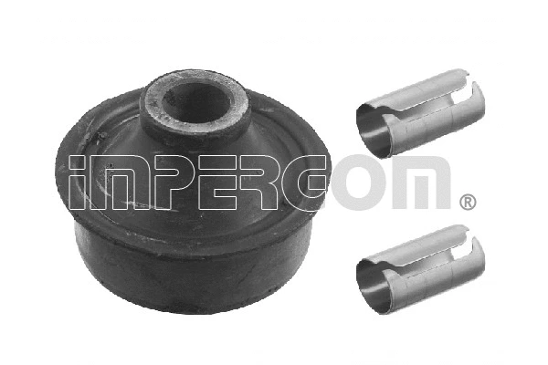 Mounting, control/trailing arm (32469)