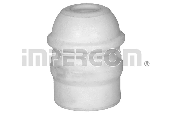 Rubber Buffer, suspension (36072)