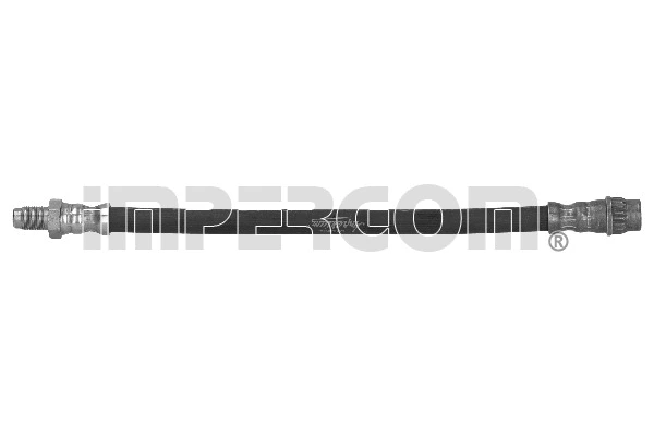 Brake Hose (23306)