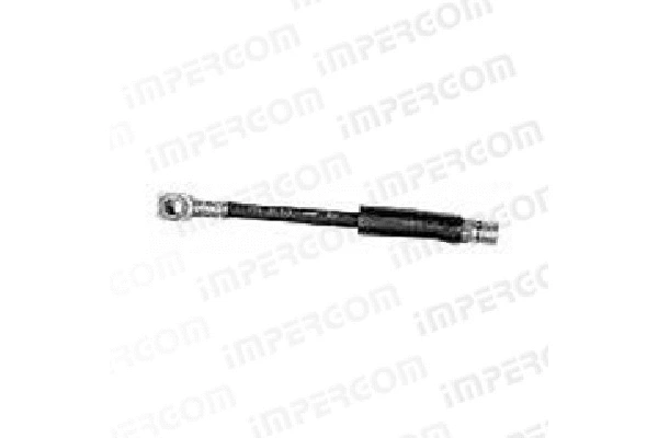 Brake Hose (23457)