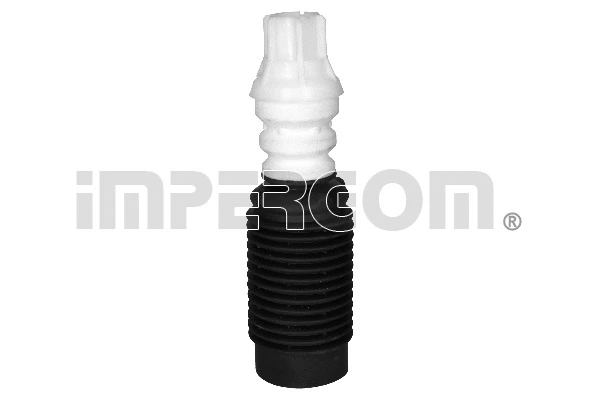 Rubber Buffer, suspension (25836)