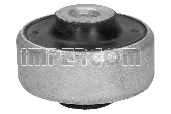 Mounting, control/trailing arm (1624)