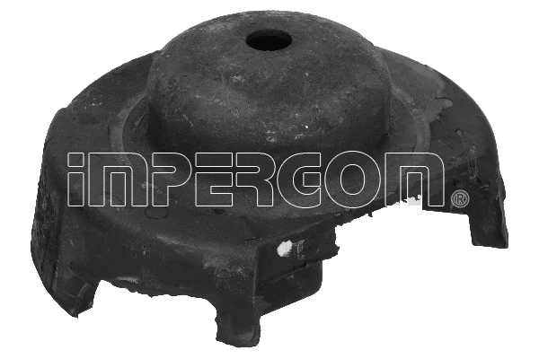 Suspension Strut Support Mount (36818)