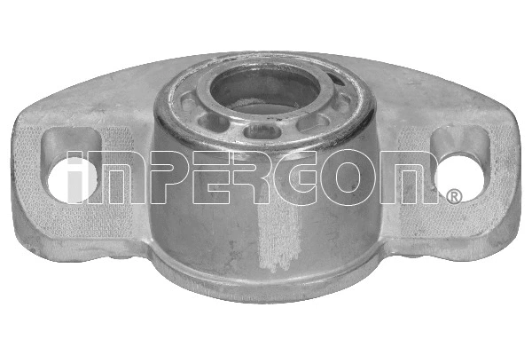 Suspension Strut Support Mount (31801)