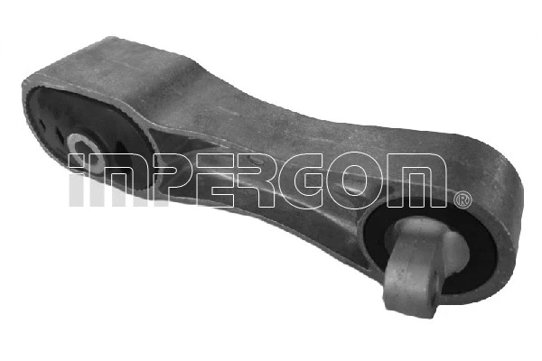 Mounting, engine (34155)