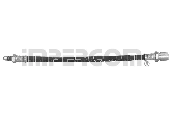 Brake Hose (23110)