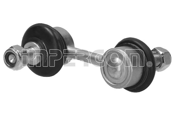 Link/Coupling Rod, stabiliser bar (35368)