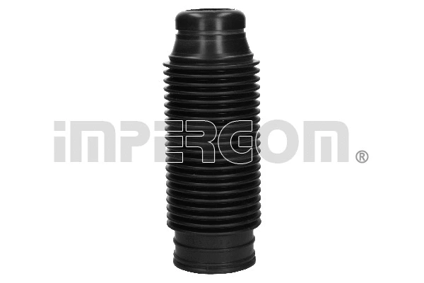 Protective Cap/Bellow, shock absorber (70647)