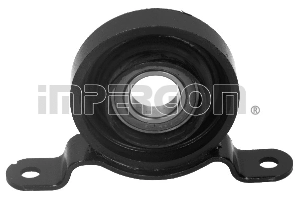Suspension, propshaft (34328)
