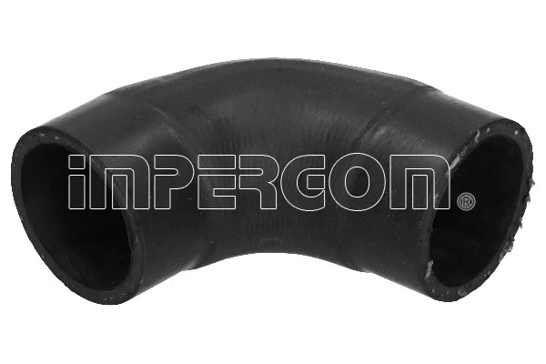 Charge Air Hose (223664)