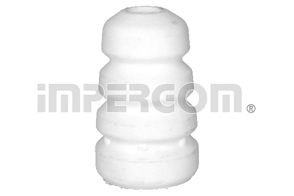 Rubber Buffer, suspension (37035)