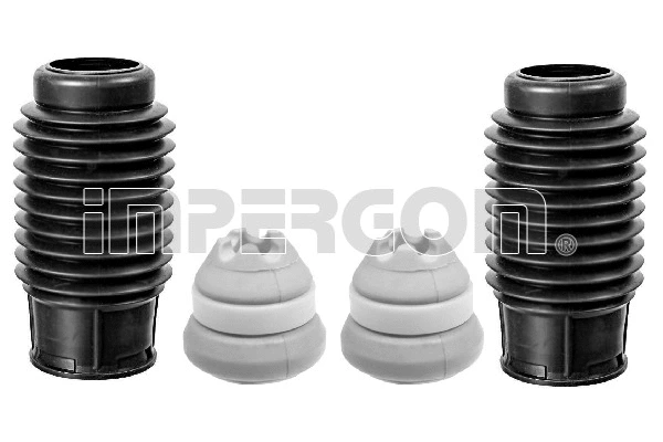 Dust Cover Kit, shock absorber (51320)