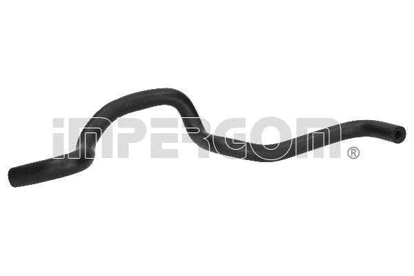 Radiator Hose (220669)