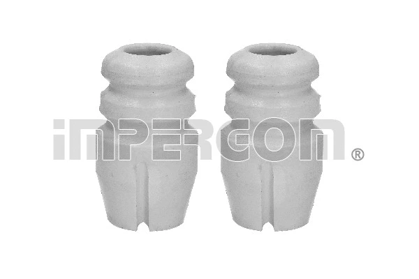 Dust Cover Kit, shock absorber (50970)