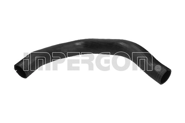Charge Air Hose (20878)