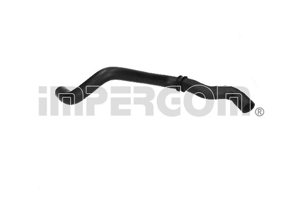 Radiator Hose (220996)