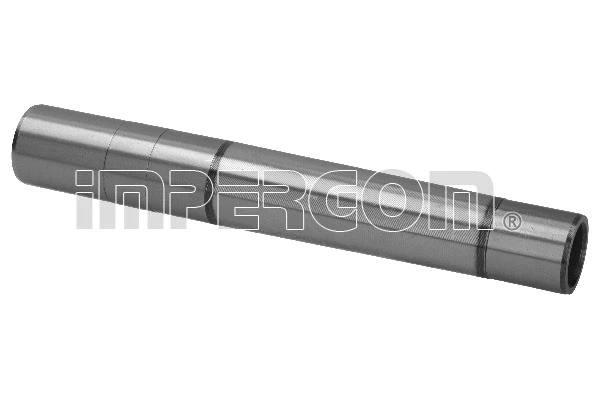 Bushing, axle beam (32920)