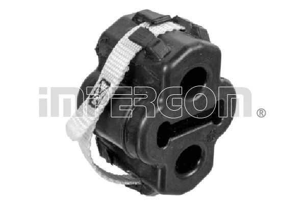 Mount, exhaust system (34621)