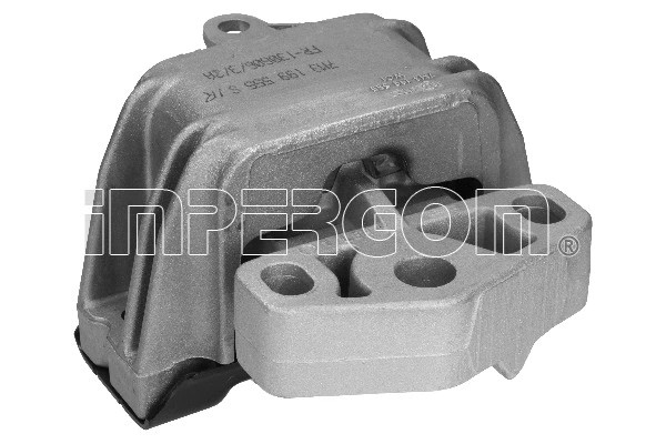 Mounting, engine (37619)