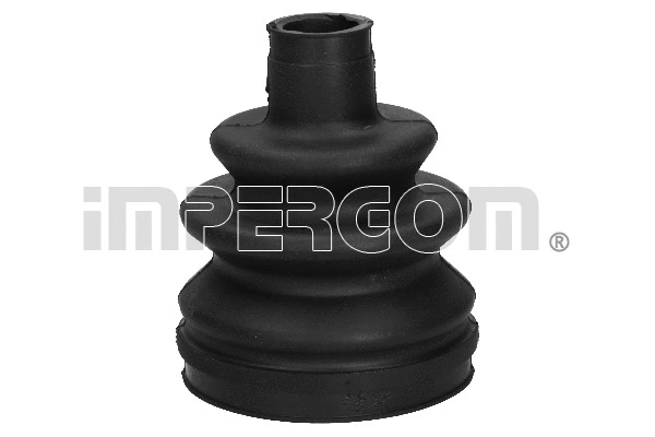 Bellow, drive shaft (30177)