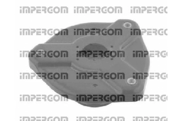 Suspension Strut Support Mount (32110)