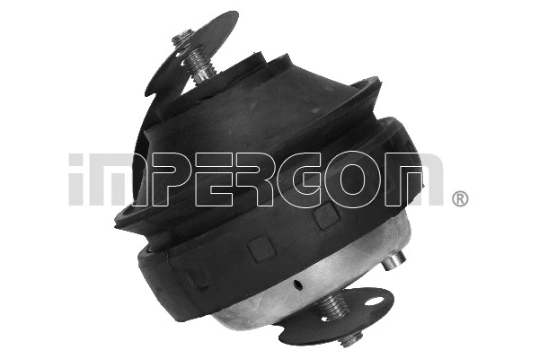 Mounting, engine (32524)