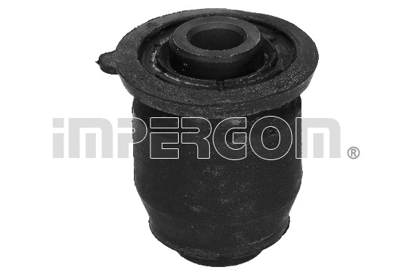 Mounting, control/trailing arm (7050)