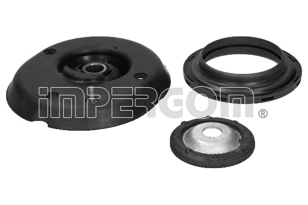 Repair Kit, suspension strut support mount (32827)