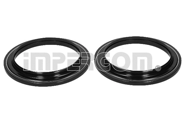 Rolling Bearing, suspension strut support mount (36294/2)