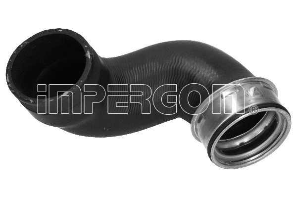 Intake Hose, air filter (222644)