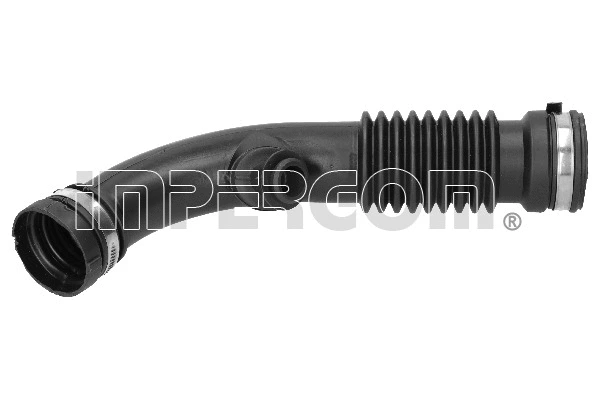 Intake Hose, air filter (224739)