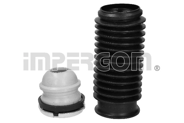 Dust Cover Kit, shock absorber (48284)