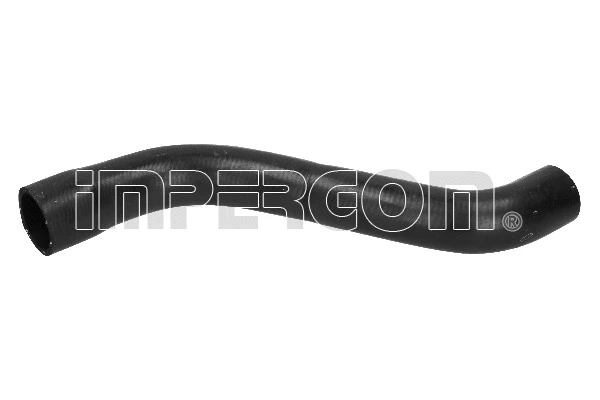 Radiator Hose (221451)