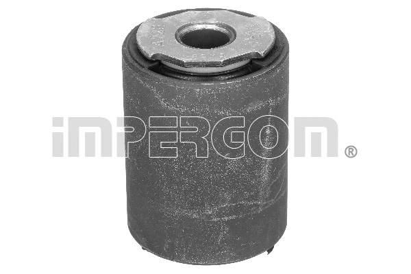 Mounting, leaf spring (29049)