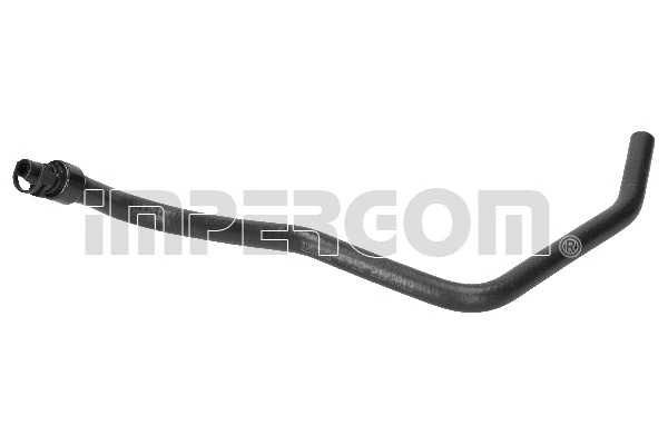 Radiator Hose (225283)