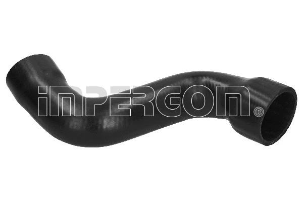 Charge Air Hose (221966)