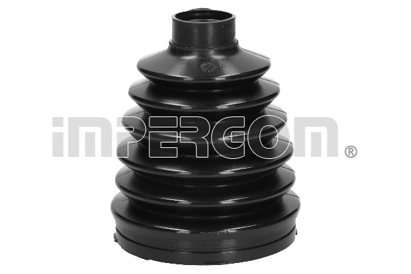 Bellow, drive shaft (36917/TE)