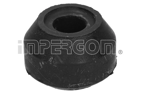 Rubber Buffer, suspension (29324)