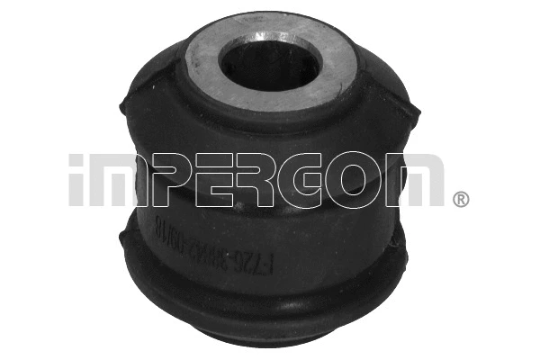 Mounting, stabiliser bar (38842)