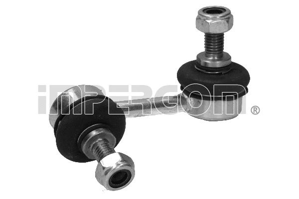 Link/Coupling Rod, stabiliser bar (72022)