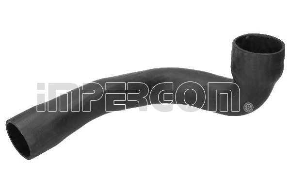 Charge Air Hose (224687)