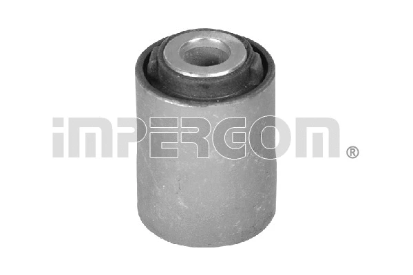 Mounting, control/trailing arm (1203)