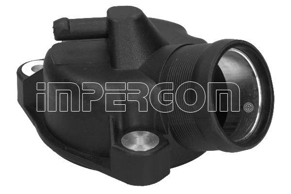 Coolant Flange (90231)