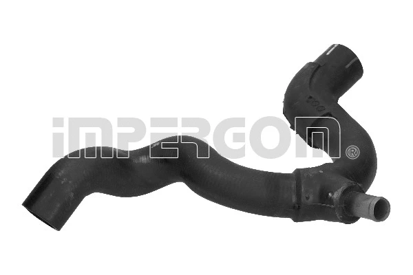 Radiator Hose (221601)